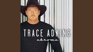 Watch Trace Adkins And There Was You video