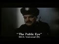 Download Public Eye (1992)