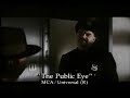 Now! Public Eye (1992)