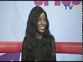 Is There Someone Sweet? Efezino Talk About 'Amere' | Entertainment Splash Is There Someone Sweet? Efezino Talk About 'Amere' | Entertainment Splash