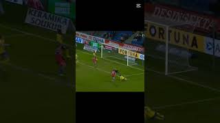 HsOiFcfTJSY Video Image