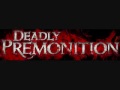 Deadly Premonition OST - FBI Special Agent
