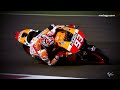 Motogp Qatar 2014 Best Action images Motogp Qatar 2014 Best Action