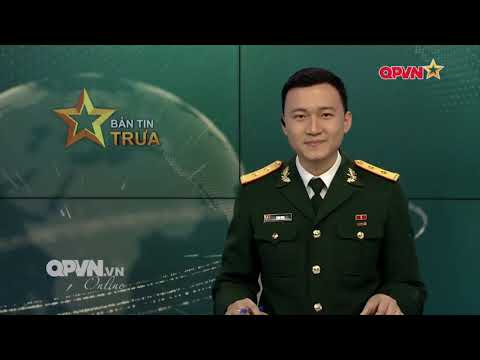 QPVN _ Việt Nam giành Huy chương Vàng/Bóng đá nam Sea Games 30