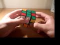 Rubix