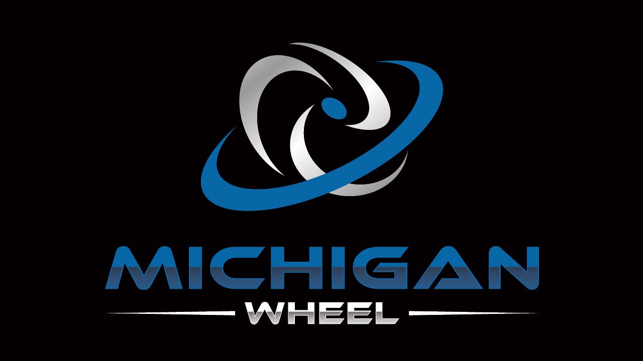 Michigan Wheel