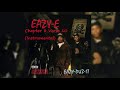 Eazy-chapter 8 Verse 10 Video preview