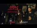 view Eazy-Chapter 8 Verse 10 (B.U.L.L.S.H.I.T.)