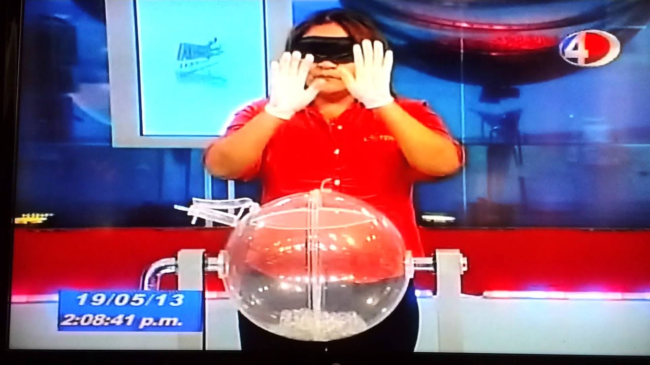 LOTERIA ONCE VIERNES loteria once viernes: