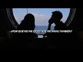 BANKS / Francis & The Lights - Look What You're Doing To Me - Sub Español #2 BANKS / Francis & The Lights - Look What You're Doing To Me - Sub Español #2