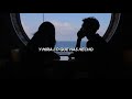 BANKS / Francis & The Lights - Look What You're Doing To Me - Sub Español #3 BANKS / Francis & The Lights - Look What You're Doing To Me - Sub Español #2