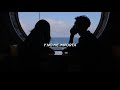 BANKS / Francis & The Lights - Look What You're Doing To Me - Sub Español #4 BANKS / Francis & The Lights - Look What You're Doing To Me - Sub Español #4