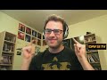Day[9] Daily #340 P1 - Newbie Tuesday: Gold Level Analysis