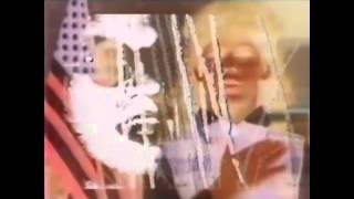 Watch Shamen Jesus Loves Amerika fundamental video