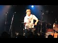BBBB - Black Bottom Brass Band with the RMP-12 at Quattro, part 3