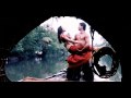 Preity Zinta Jiya Jale Jaan Jale Dil Se DDB AG