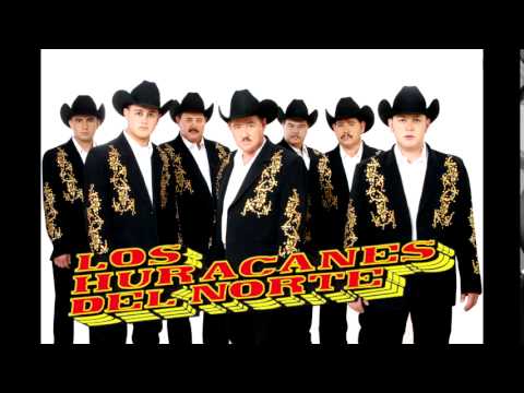 A Ritmo De De Banda Video