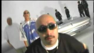 Watch Mr Caponee On A Come Up feat Criminal video