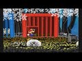 Let's Play Paper Mario TTYD (100%) 17 - The Soap Opera of the Punies