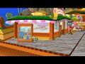 Paper Mario 2 TTYD Part 26: The Mysteries Pile Up