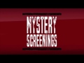 moviesireland