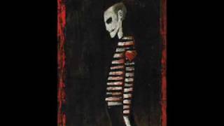 Watch Scream Silence Vampyr video