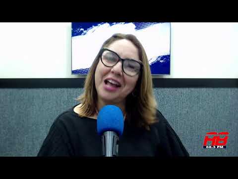 ROTATIVA | ao vivo