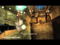 Prince Of Persia - Light Seed Guide - City of Light - City of Light