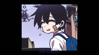 Lee Hooni Edit Suicide Boy