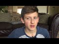 My Friends Found Out About My Asmr Channel My Friends Found Out About My Asmr Channel
