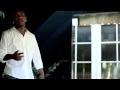 Lil B - Battery Acid *MUSIC VIDEO* MUST WATCH NUMBER 1 UNSIGNED ARTIST 2012