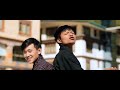 Bhutanese Full Movie- Aow ghi chimna Aow