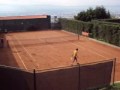 Clay Court Tennis Types Of Clay | RM. Clay Court Tennis Types Of Clay | RM.