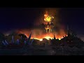 Cataclysm
