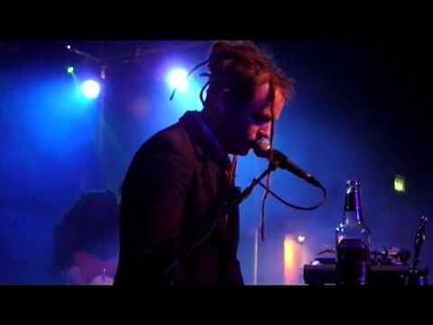Brixton Leaves Video