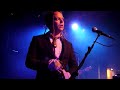 Brixton Leaves Video preview