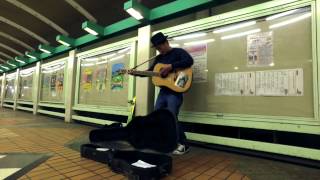 西坂将作 Boy Garage Film Works 西坂将作 Boy Garage Film Works