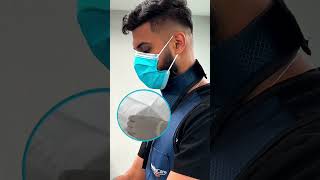 Hip Joint Pain Relief Injection