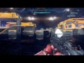 Search And Destroy In Halo Halo 5 Guardians Beta Search And Destroy In Halo Halo 5 Guardians Beta
