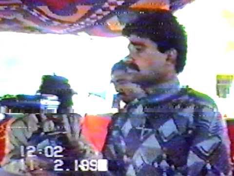 Nadeem Aslam JKNSF 11 February 1993 Bank Square Nangi Mirpur Azad Kashmir 