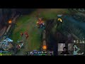 #1 XERATH WORLD GAME-BREAKING STRATEGY (LITERAL FREE WINS) - League of Legends