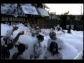 The LARGEST Touring Foam Dance Party ANYWHERE!!!