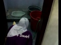 Cewek Belah Duren Mega images Cewek Belah Duren Mega