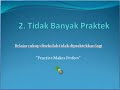 image Cara Cepat Mudah Belajar Tenses Bahasa Inggris