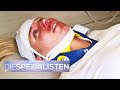 Ilkas (24) Mama ist tot & jetzt auch noch das! | Die Spezialisten | SAT.1