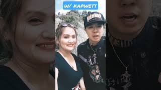 W Kapwett