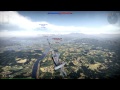 War Thunder Jet Plebs - Baron & Sherman Fly the MiG-9 (War Thunder New Patch 1.41.30.33)