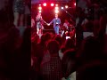 Dożynki Rzeczyca 2017- Exaited & Kozi xD