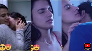 Porn pictures of ayesha umar pictures