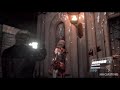 Resident Evil 6 walkthrough - part 5 HD Leon walkthrough gameplay RE6 Full Game walkthrough Campaign